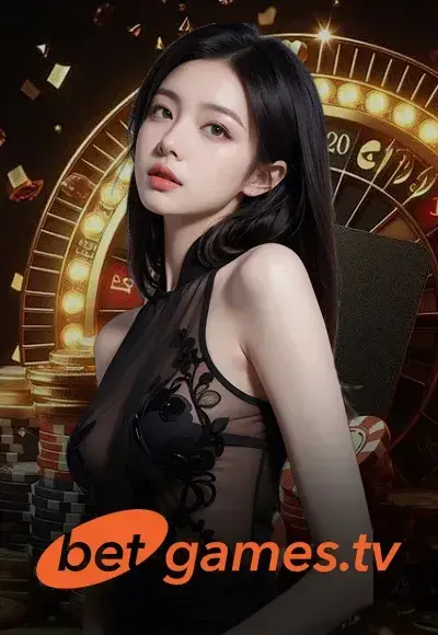 SPARROW88