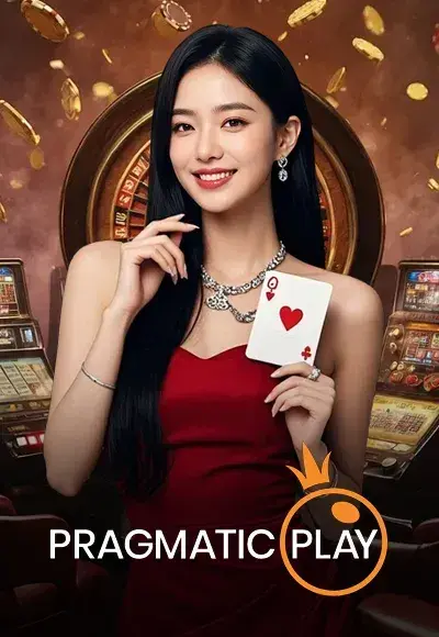 SPARROW88