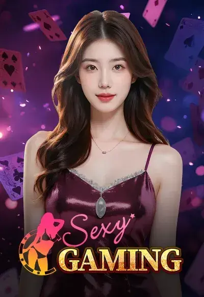 SPARROW88