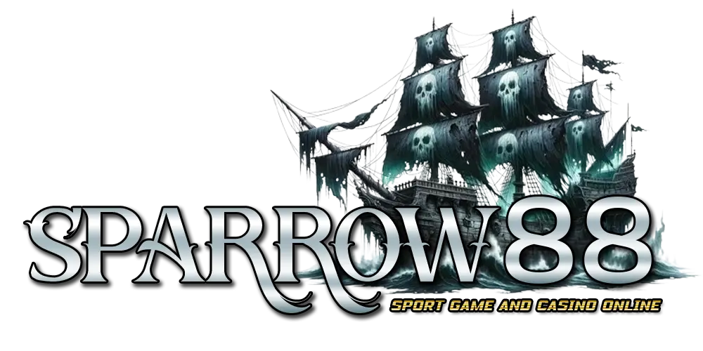SPARROW88